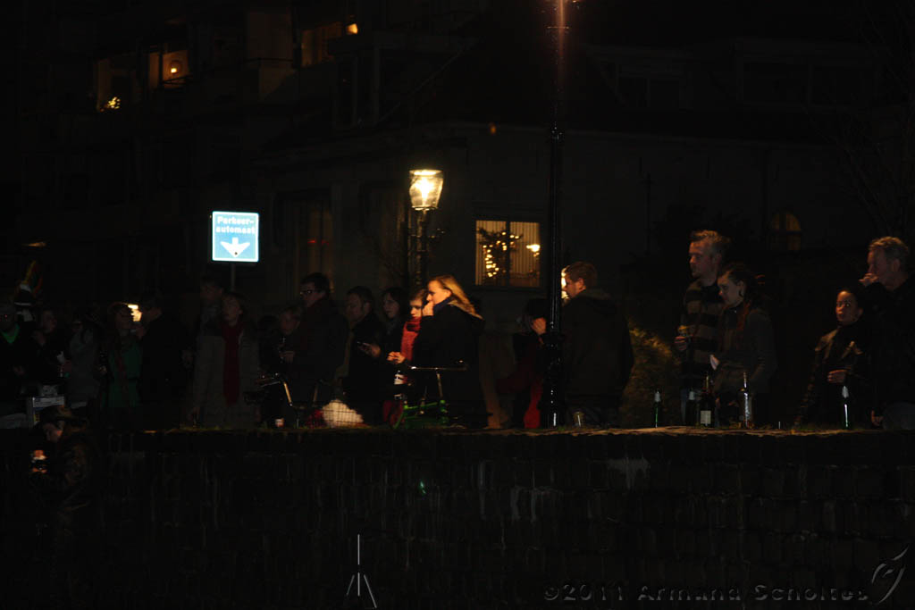 New_Year_Drum_Show_032.jpg