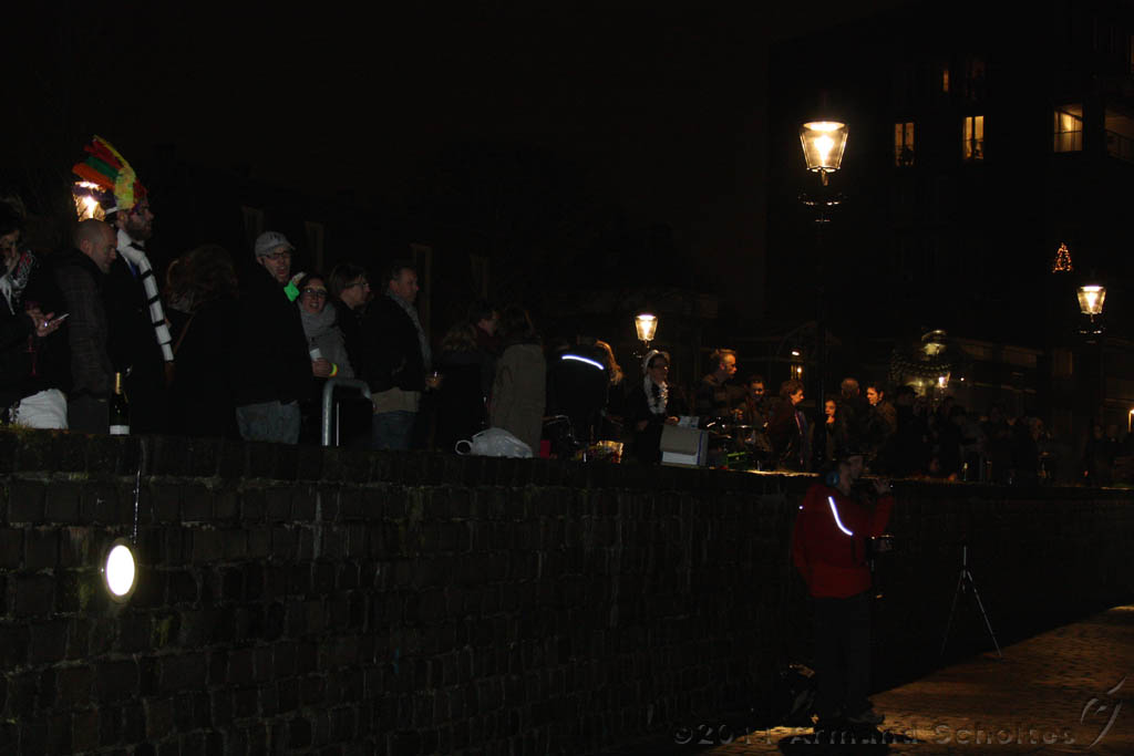 New_Year_Drum_Show_035.jpg