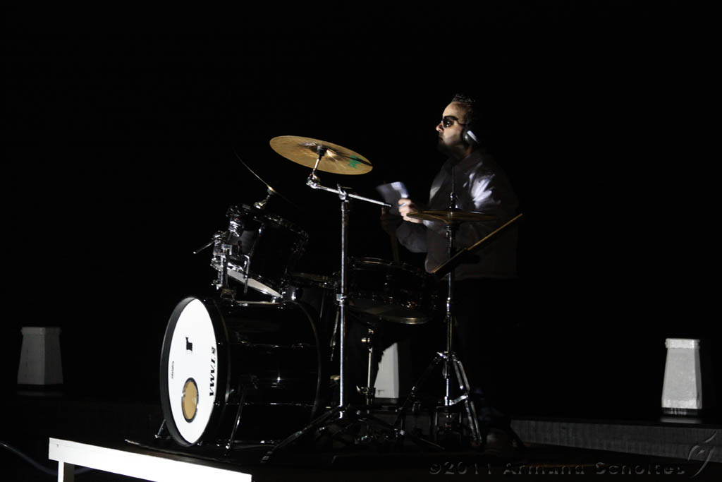 New_Year_Drum_Show_037.jpg