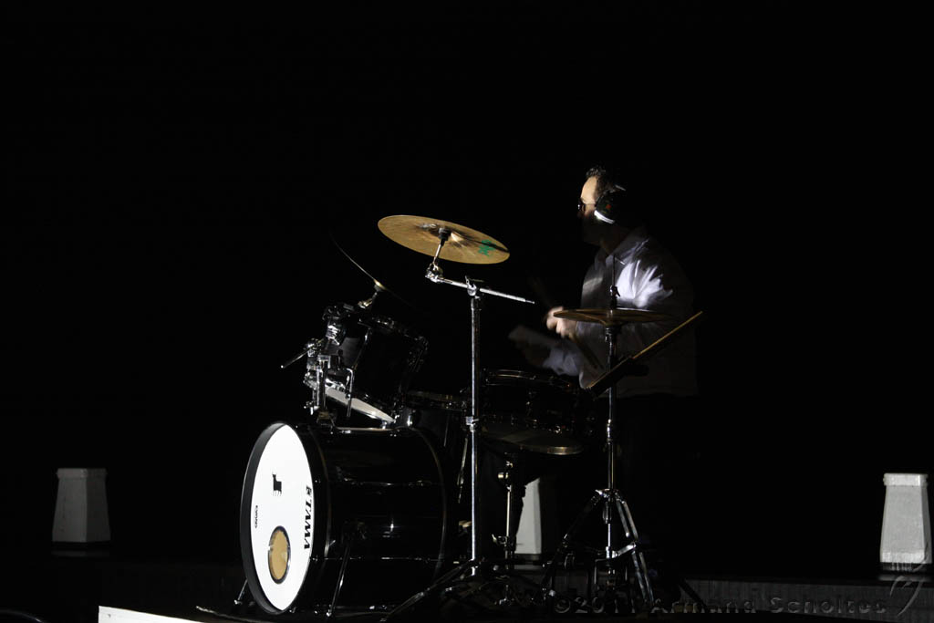 New_Year_Drum_Show_038.jpg