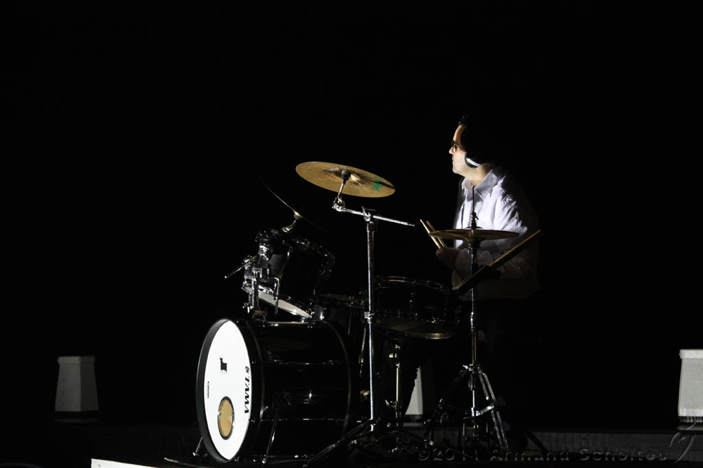 New_Year_Drum_Show_039.jpg