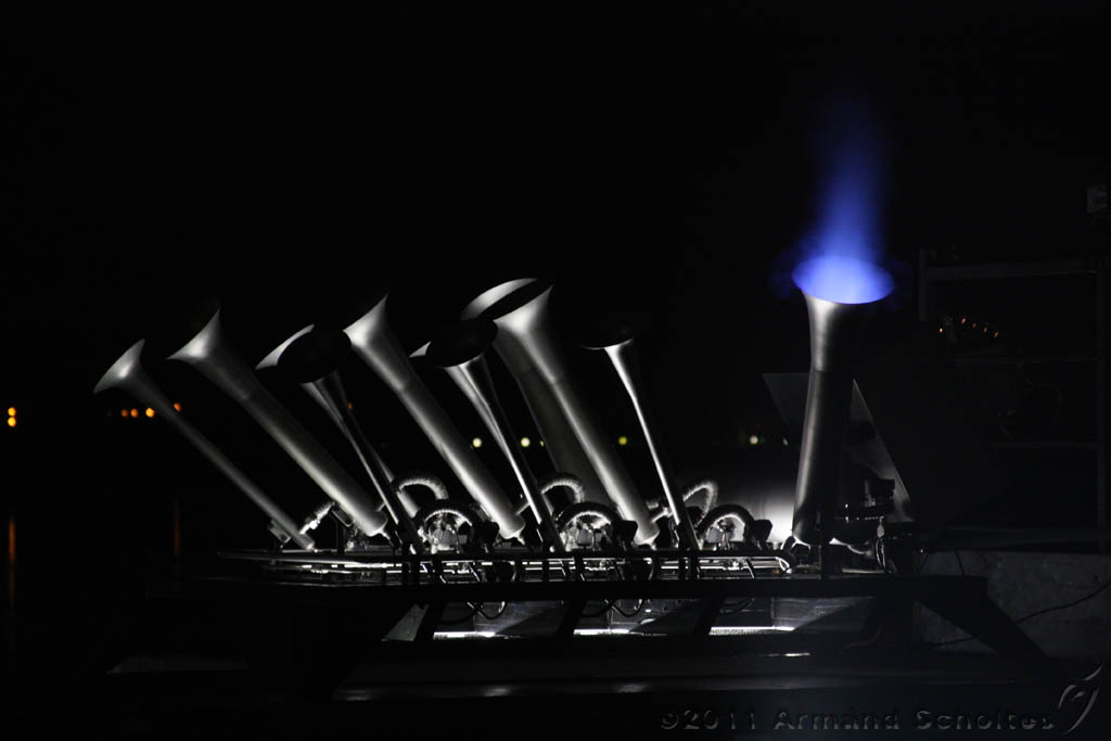 New_Year_Drum_Show_041.jpg