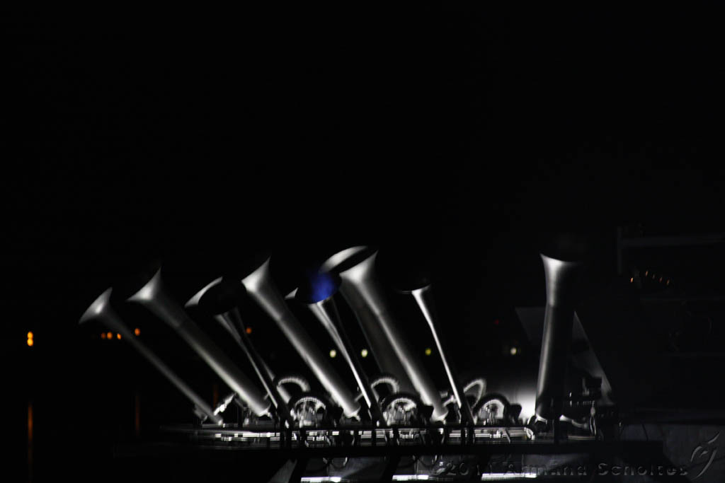 New_Year_Drum_Show_043.jpg
