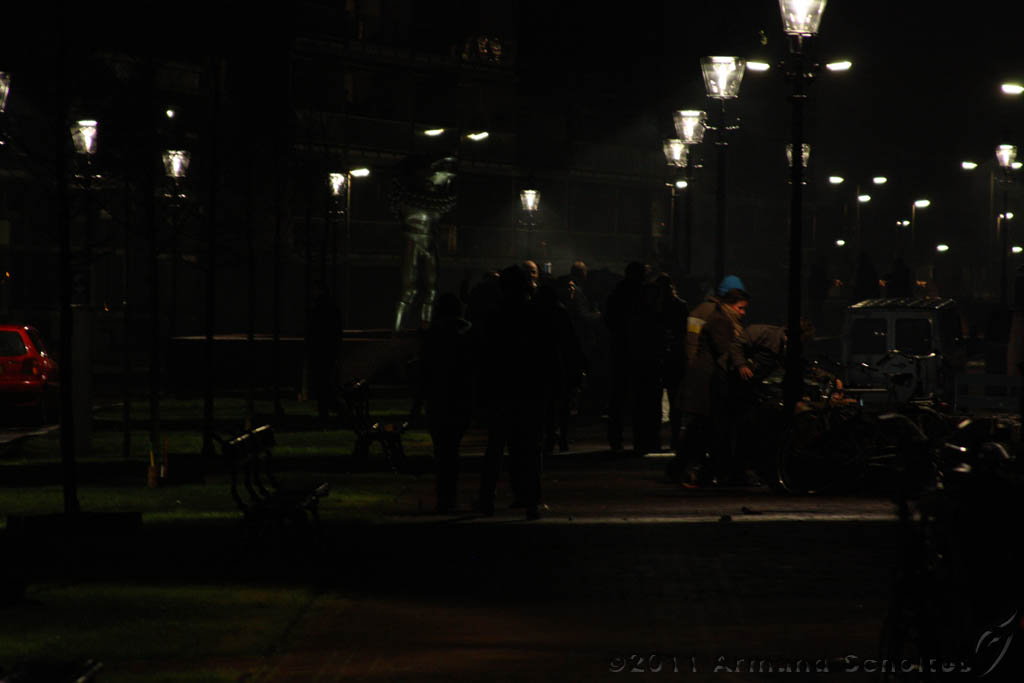New_Year_Drum_Show_044.jpg