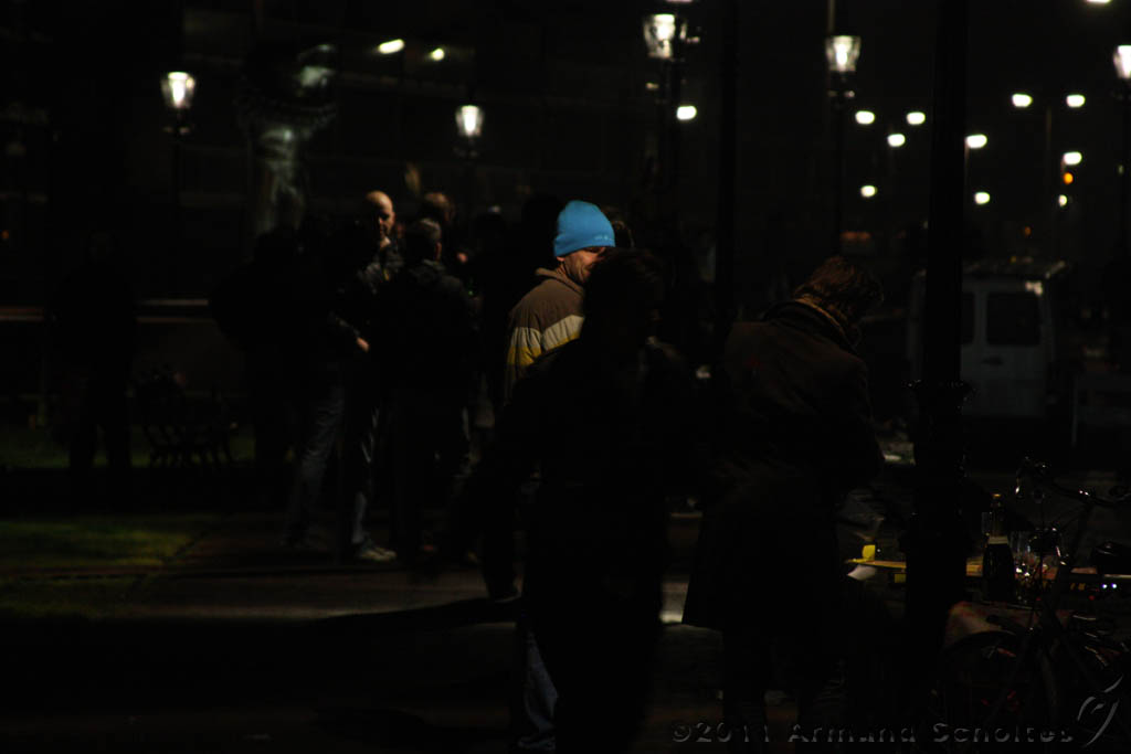 New_Year_Drum_Show_045.jpg