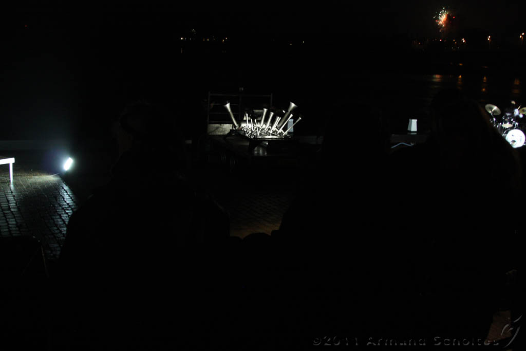 New_Year_Drum_Show_048.jpg