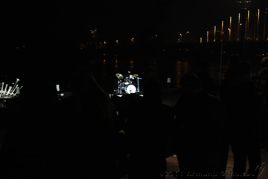 New_Year_Drum_Show_049.jpg