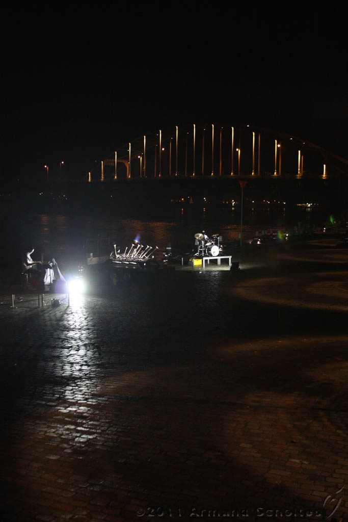 New_Year_Drum_Show_057.jpg