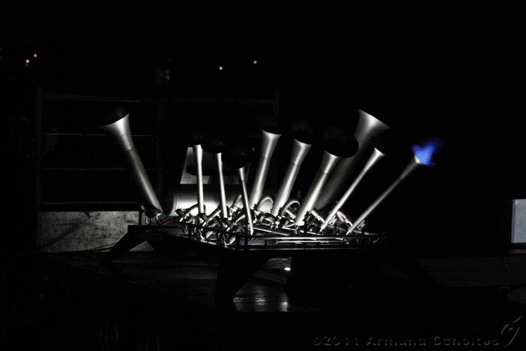 New_Year_Drum_Show_061.jpg