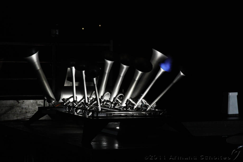 New_Year_Drum_Show_062.jpg