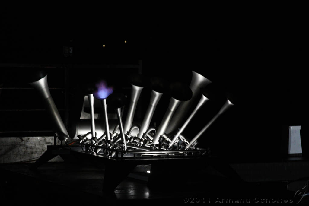 New_Year_Drum_Show_063.jpg