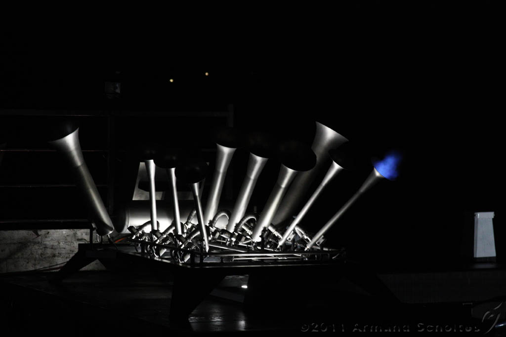 New_Year_Drum_Show_064.jpg