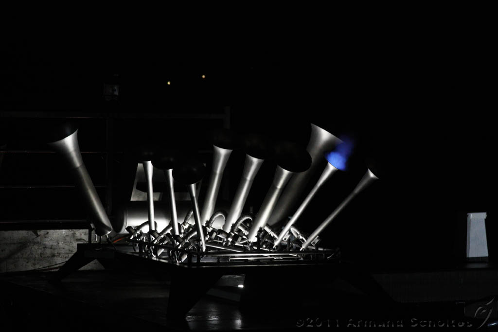 New_Year_Drum_Show_065.jpg