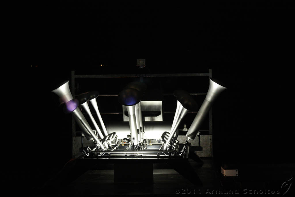 New_Year_Drum_Show_069.jpg