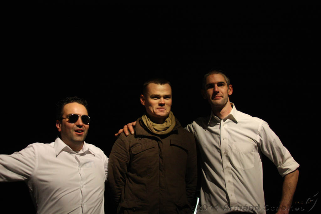 New_Year_Drum_Show_079.jpg