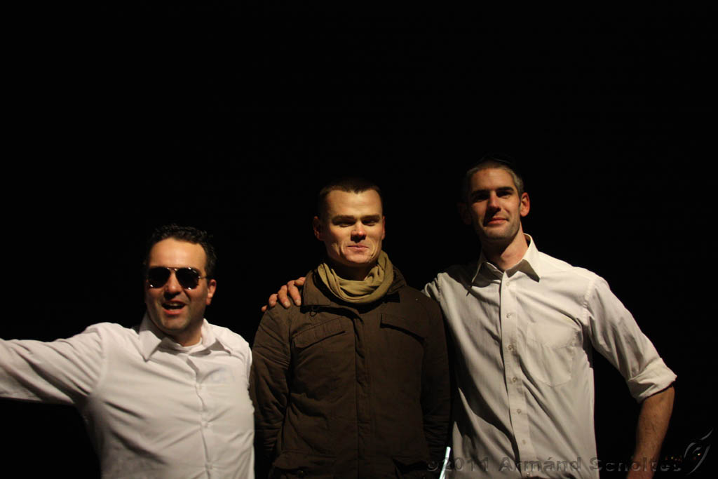 New_Year_Drum_Show_080.jpg