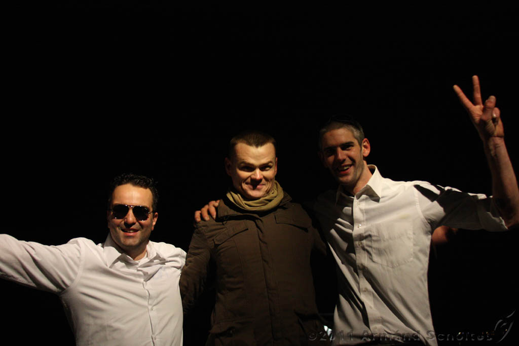 New_Year_Drum_Show_081.jpg