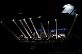 New_Year_Drum_Show_001