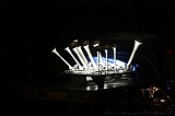 New_Year_Drum_Show_002