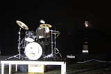 New_Year_Drum_Show_006