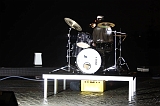 New_Year_Drum_Show_007