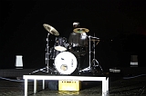 New_Year_Drum_Show_008