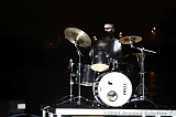 New_Year_Drum_Show_010