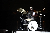 New_Year_Drum_Show_011