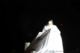 New_Year_Drum_Show_012