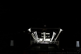 New_Year_Drum_Show_013
