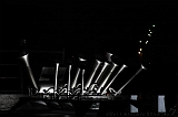 New_Year_Drum_Show_015