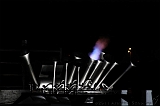 New_Year_Drum_Show_016