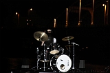 New_Year_Drum_Show_018