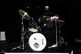 New_Year_Drum_Show_019