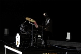 New_Year_Drum_Show_020