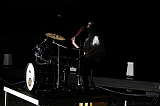 New_Year_Drum_Show_021