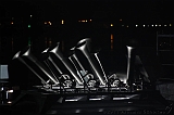 New_Year_Drum_Show_024