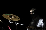 New_Year_Drum_Show_025