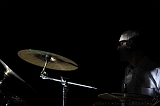 New_Year_Drum_Show_026