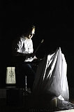 New_Year_Drum_Show_027