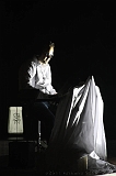 New_Year_Drum_Show_028