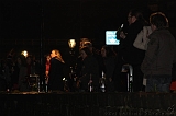 New_Year_Drum_Show_029