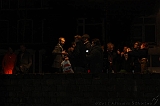 New_Year_Drum_Show_030