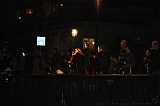 New_Year_Drum_Show_032