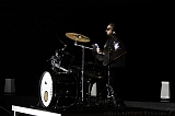 New_Year_Drum_Show_037