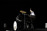 New_Year_Drum_Show_039