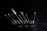 New_Year_Drum_Show_040