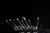 New_Year_Drum_Show_043
