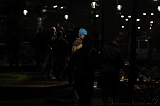 New_Year_Drum_Show_045