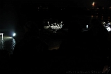 New_Year_Drum_Show_048